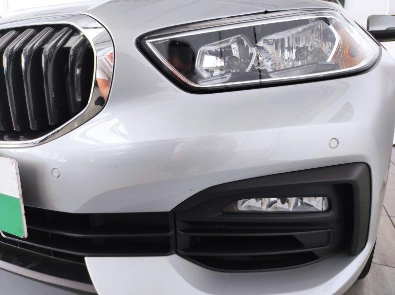 BMW Serie 1 (F40) - 120i 5p. Business Advantage