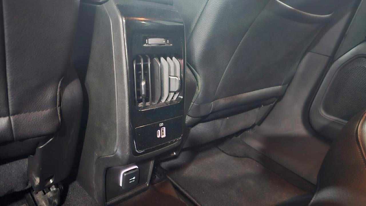 NUOVA JEEP COMPASS MY23 1.6 MJT 130CV LIMITED EDITION
