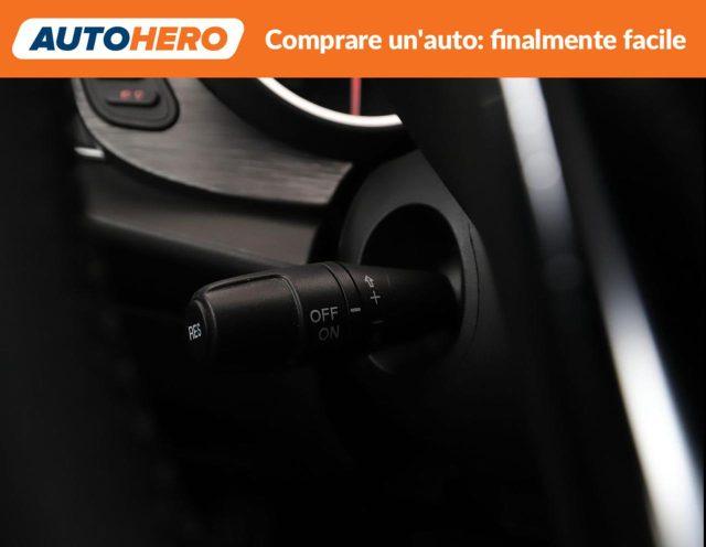 ALFA ROMEO Giulietta 1.6 JTDm 120 CV Super