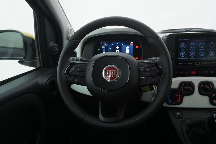 Fiat Panda Hybrid Pandina BR531752 1.0 Mild Hybrid 70CV
