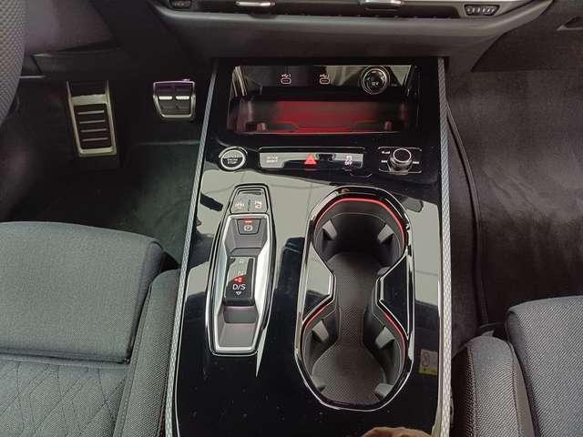 Audi A5 AVANT S-LINE EDITION TDI S-TRONIC 204CV ONLYPROMO