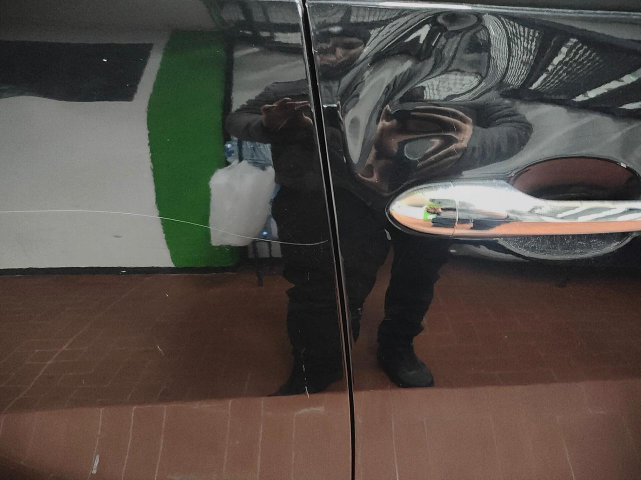 LANCIA YPSILON 1.2 NEOPATENTATI