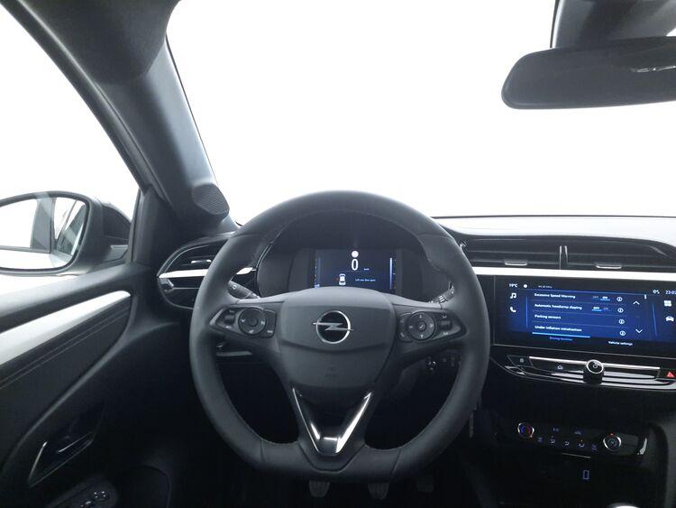 Opel Corsa GS BR318150 1.2 Benzina 101CV