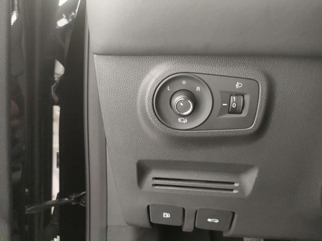 MG ZS 1.5 VTi-tech Luxury