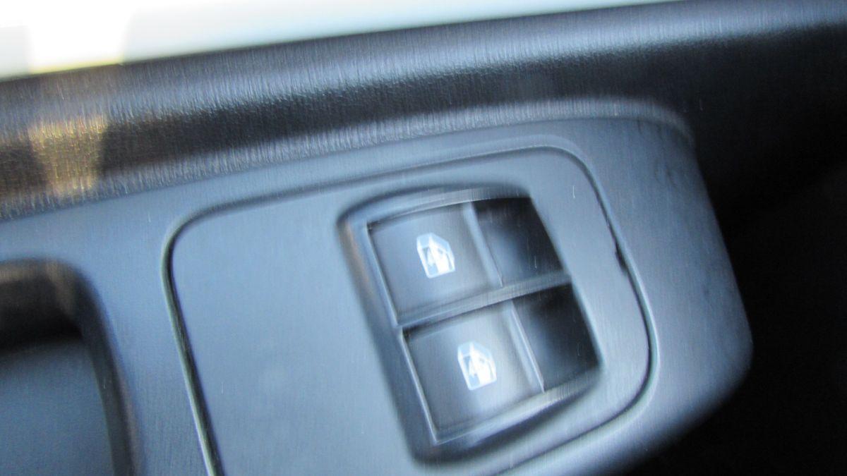 FIAT Fiorino cargo 1.3 mjt 80cv E6