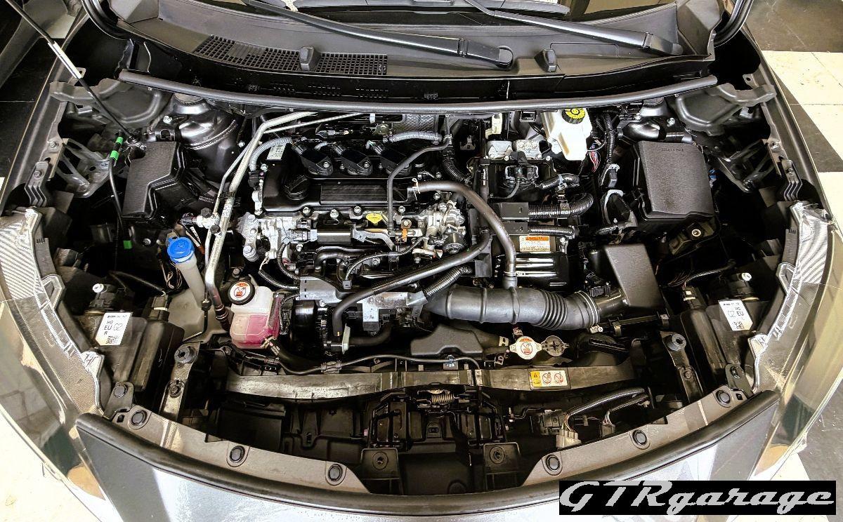 TOYOTA Yaris Cross 1.5 Hybrid E-CVT Lounge NO OBBLIGO FIANANZIAMENTO