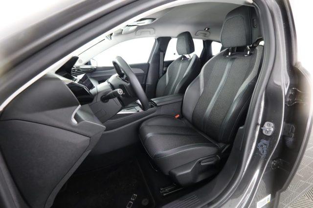 PEUGEOT 308 308 BlueHDi 130 S&S EAT8 SW Allure