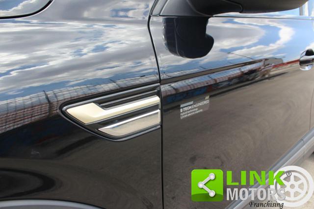 RENAULT Arkana 1.6 143 CV E-TECH HYBRID ENGINEERED FAST TRACK