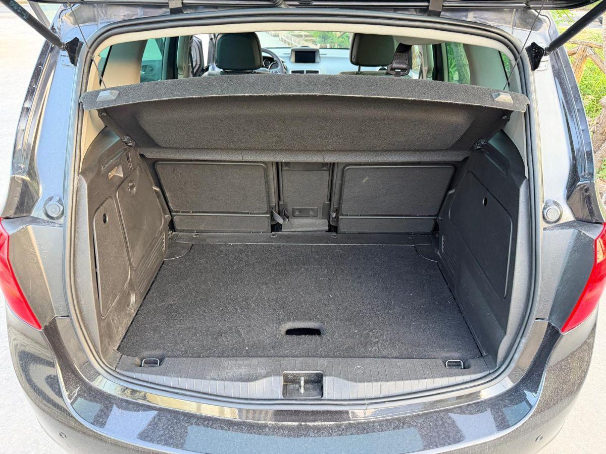 OPEL - Meriva - 1.3 CDTI 75CV Cosmo