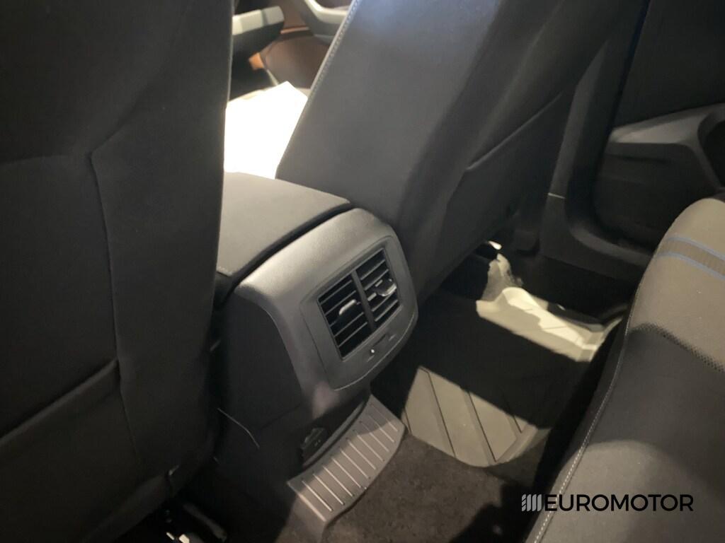 Volkswagen T-Roc 1.6 TDI SCR Style