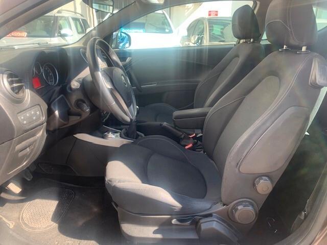 Alfa Romeo MiTo 1.4 105 CV M.air NEOPATENTATI