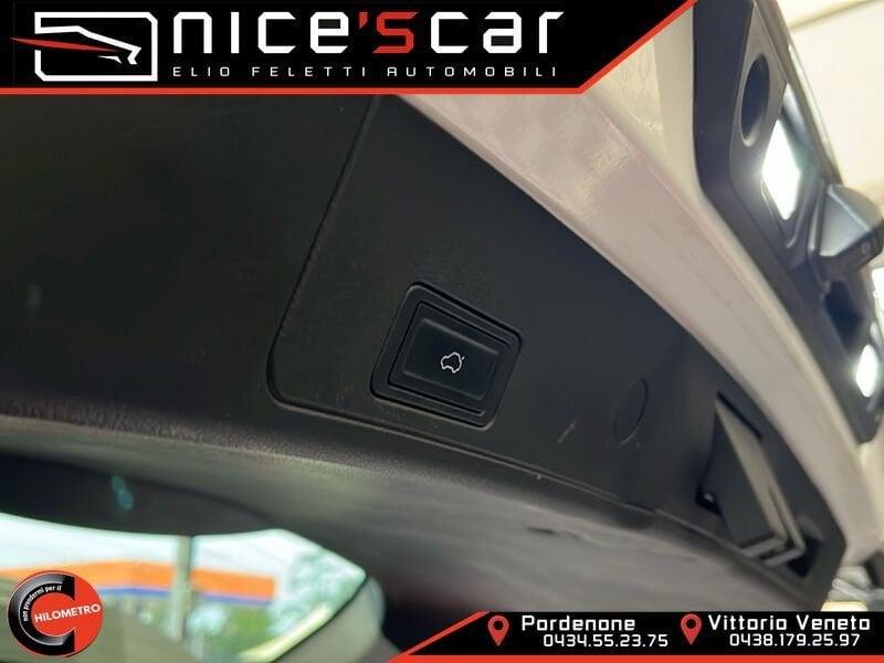 DR AUTOMOBILES DR 6.0 1.5 Turbo CVT Bi-Fuel GPL*PROMO*