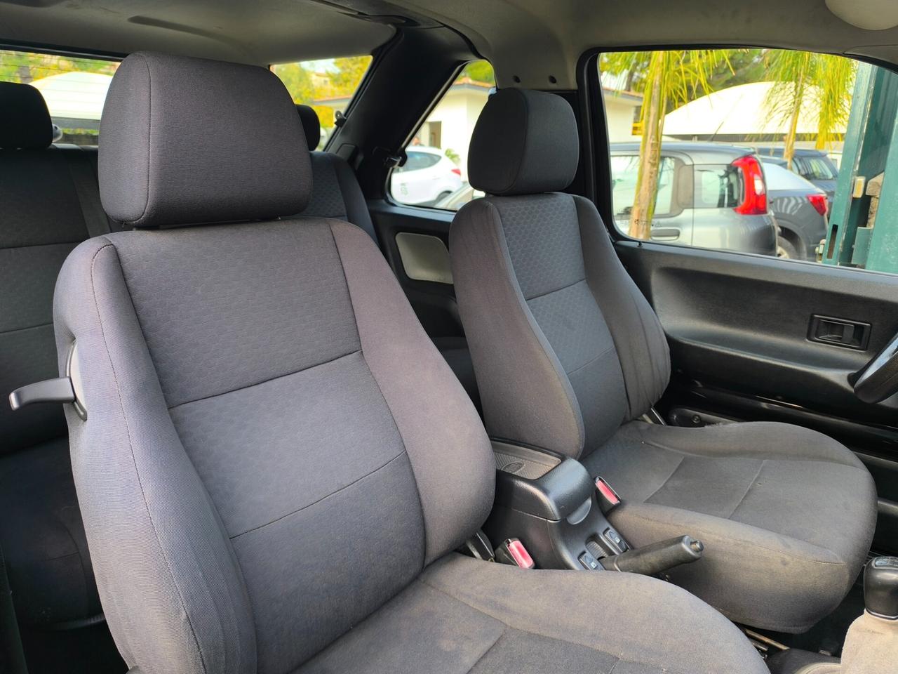 Land Rover Freelander 2.0 Td4 16V cat 3p. Sport