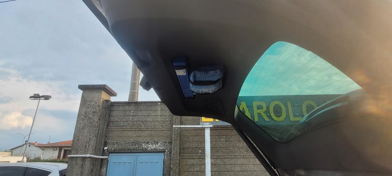 Opel Insignia 1.6 CDTI NEOPATENTATA ecoTEC 136 CV S&S Grand Sport Innovation