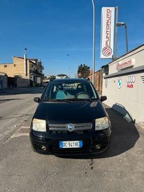 Fiat Panda Panda 1.2 Dynamic