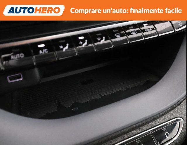 FIAT 500e Berlina 23,8 kWh Red