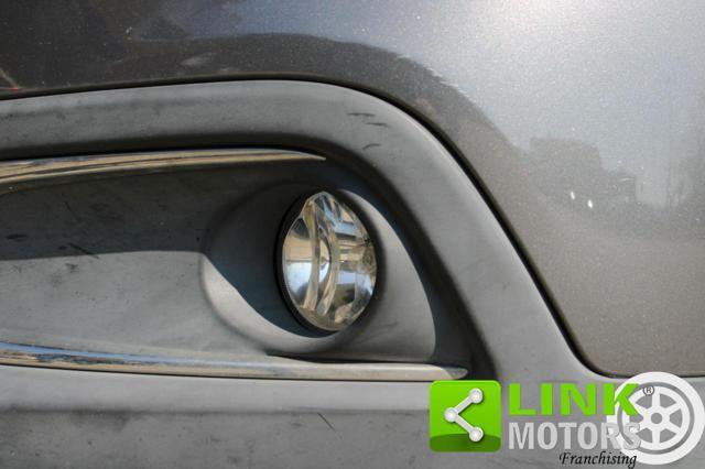 PEUGEOT 2008 1.6 BlueHDi 100 Allure