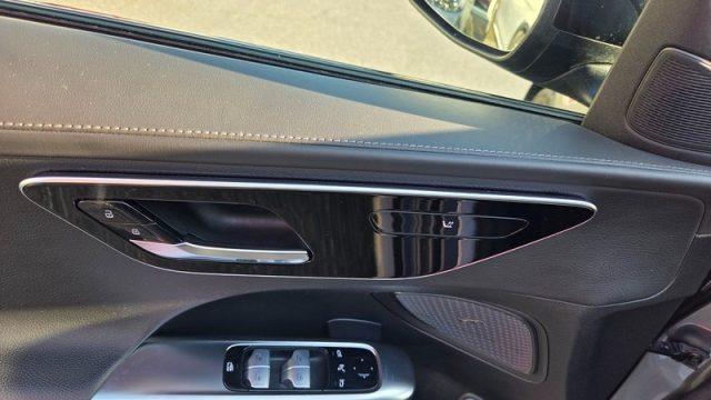 MERCEDES-BENZ C 220 d Mild hybrid Premium Amg PERMUTE UNICOPRO.
