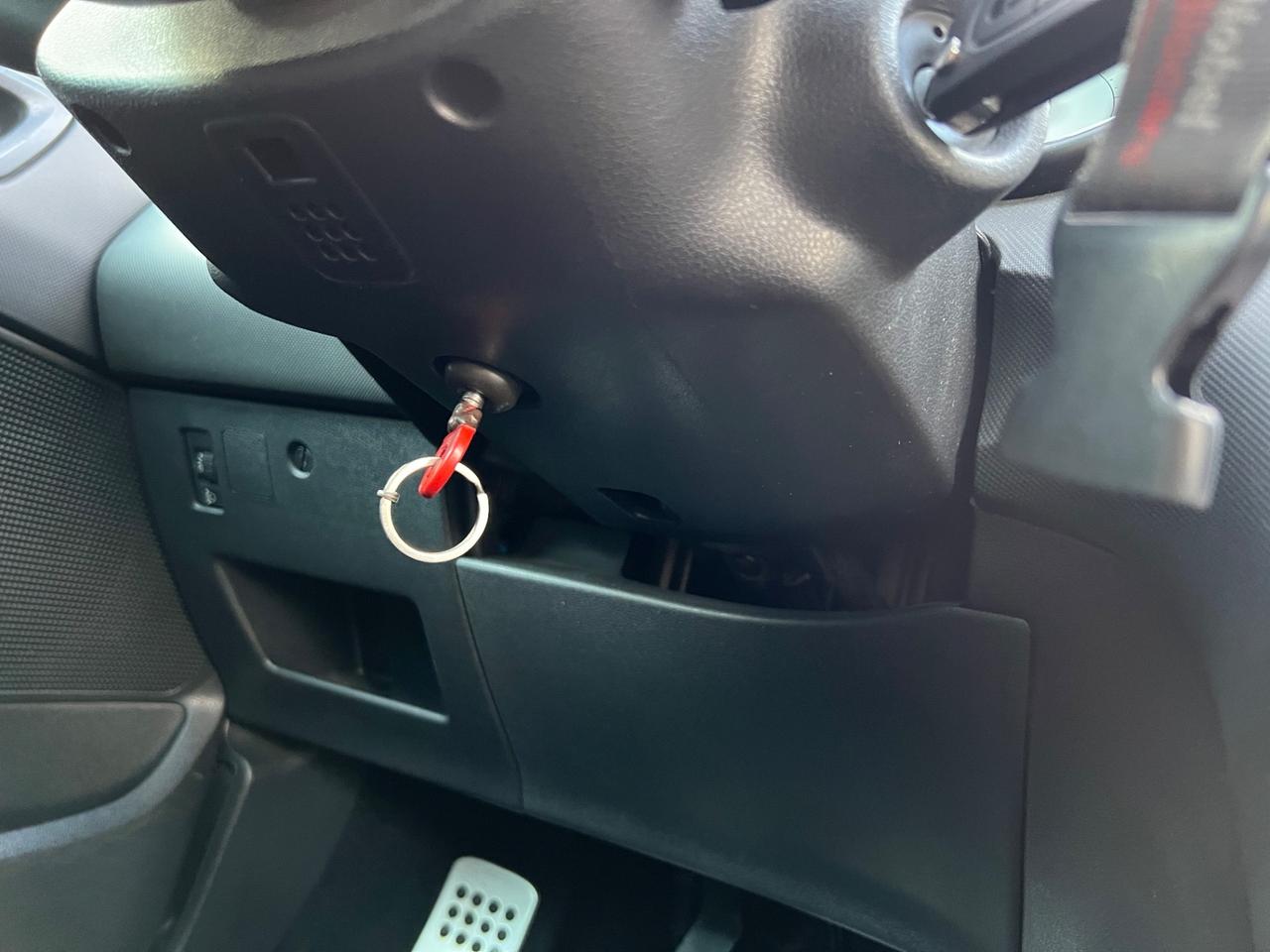 Peugeot 308 1.6 8V HDi 112CV SW Ciel Sportium