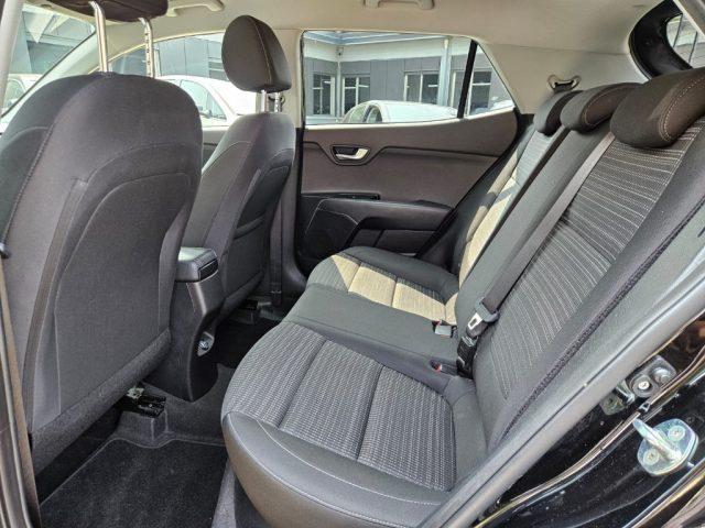 KIA Stonic 1.2 DPI ECO GPL Style