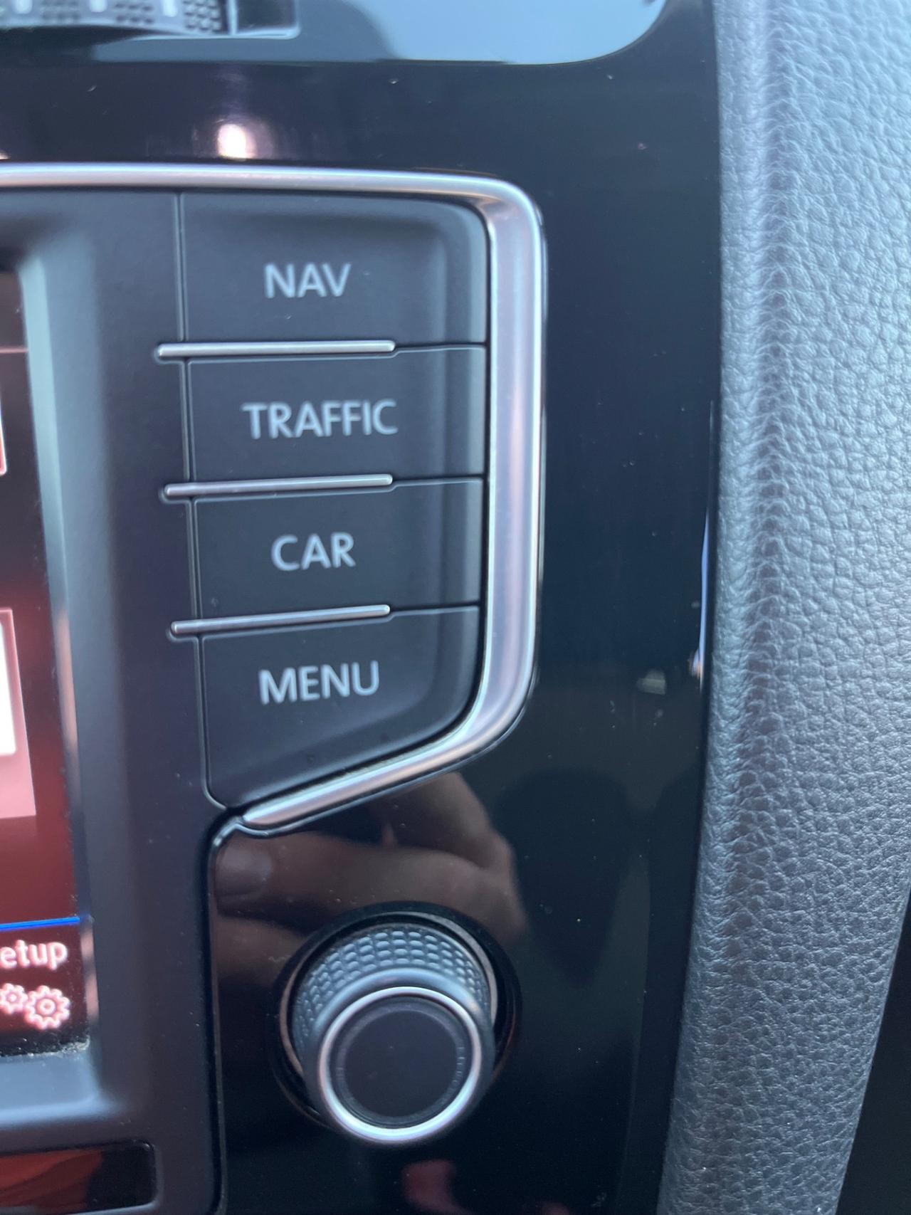 Volkswagen Golf 1.4 TGI DSG 5p. Highline BlueMotion