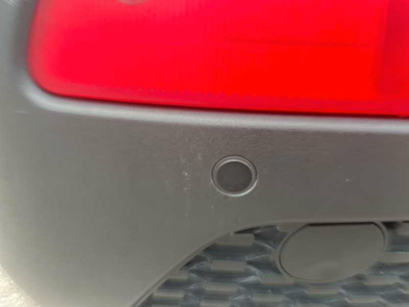 KIA Sorento 2.4 cvvt 16v Active 2wd