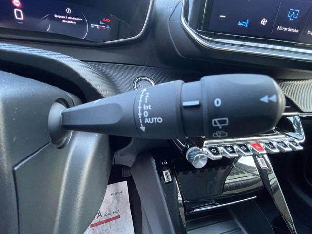 PEUGEOT 208 PureTech 100 Stop&Start 5 porte Allure - KM0