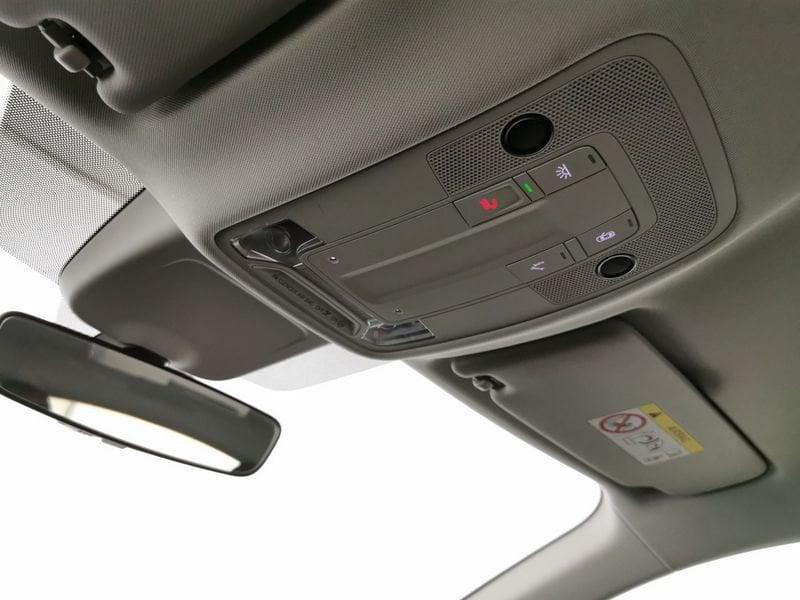 Audi Q3 Sportback 35 2.0 tdi S line edition quattro s-tronic