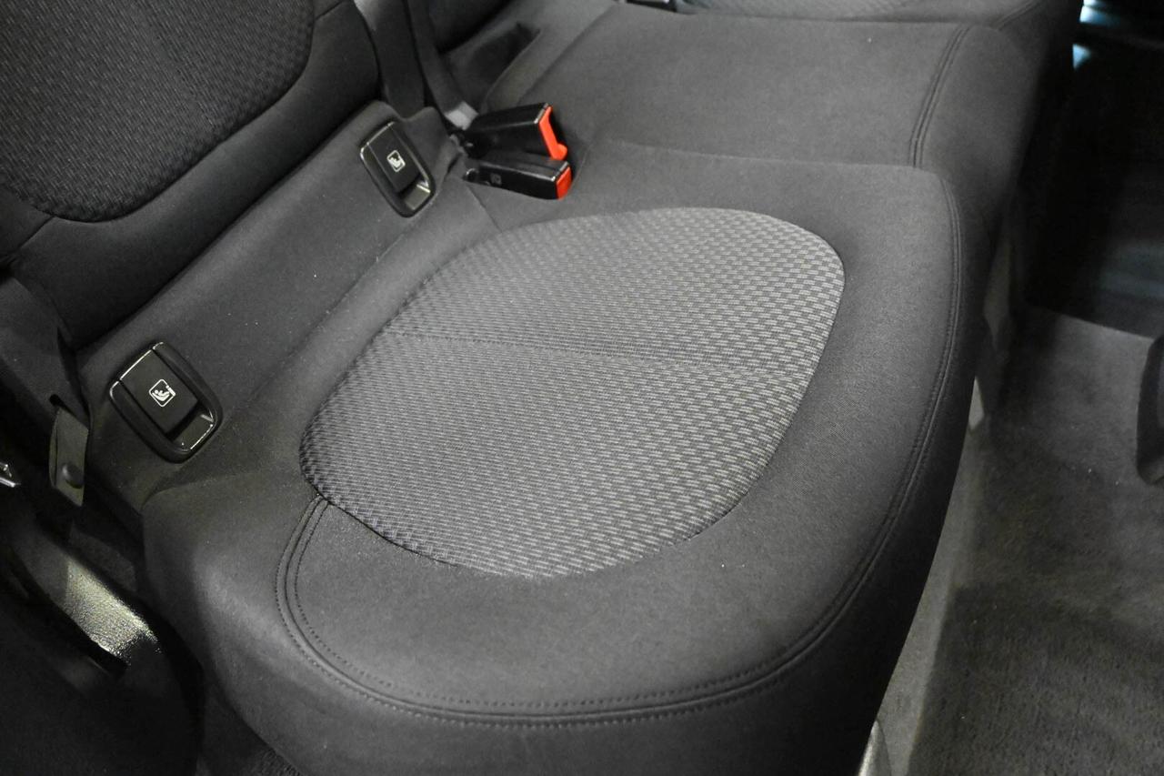 BMW X1 (F48) X1 sDrive16d Advantage