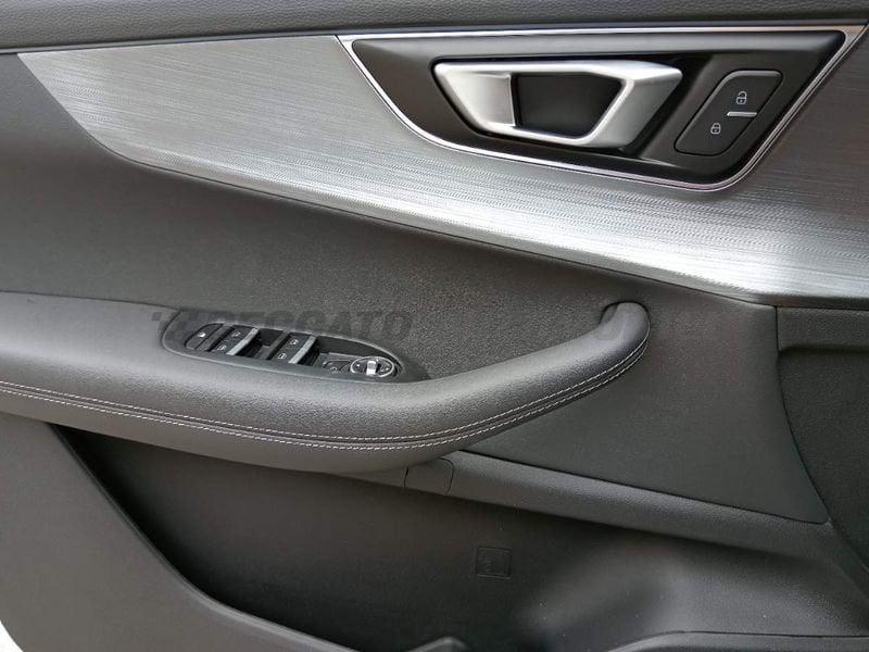 DR AUTOMOBILES DR 6.0 DR 6.0 1.5 TURBO CVT GPL