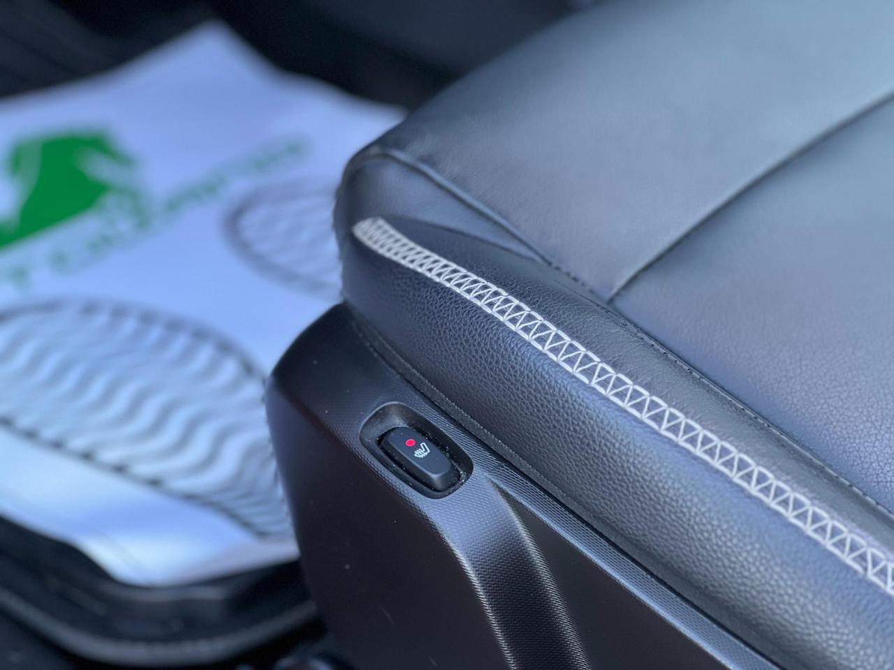 Smart ForFour 0.9 t Brabus Xclusive 109cv twinamic Cabrio