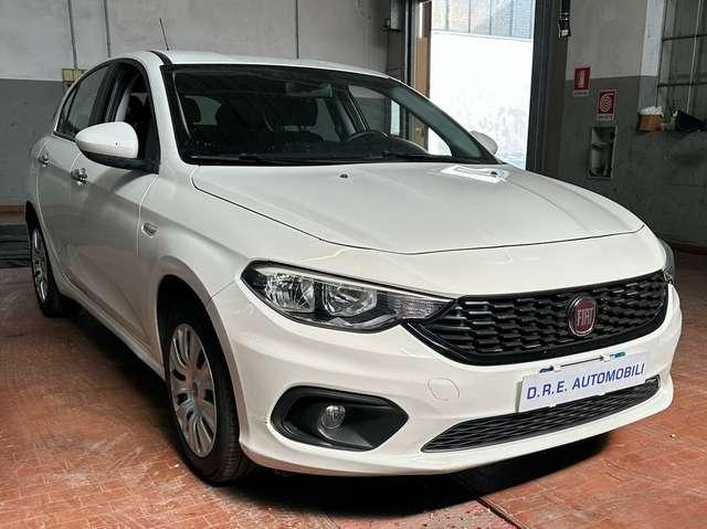 Fiat Tipo Tipo 5p 1.4 Easy 95cv