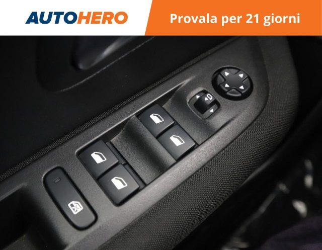 PEUGEOT 208 PureTech 75 Stop&Start 5 porte Active Pack