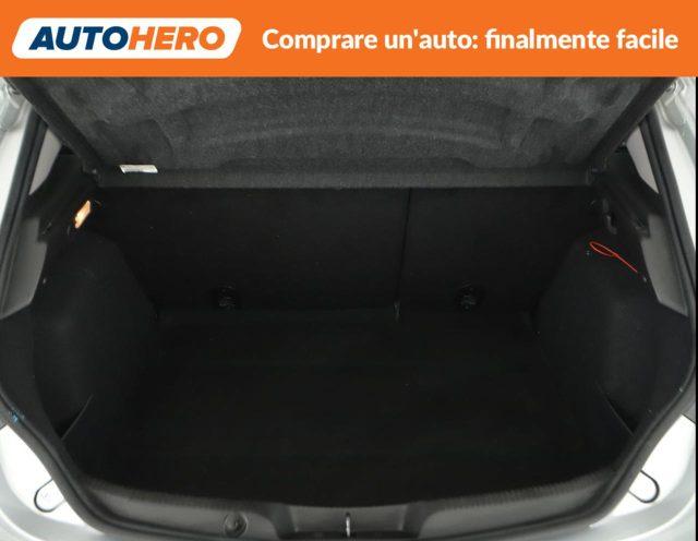 ALFA ROMEO Giulietta 1.6 JTDm 120 CV Super