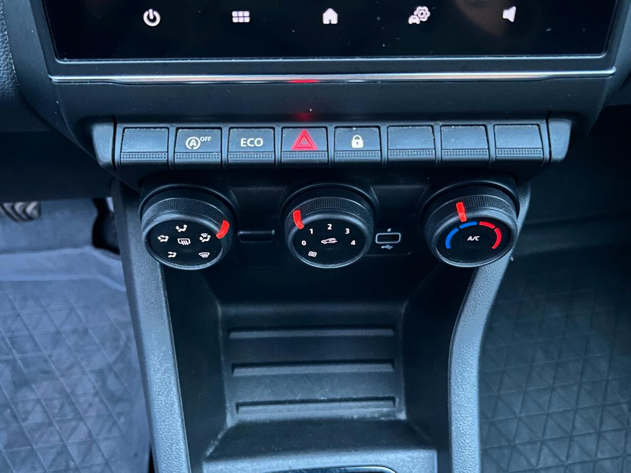 Renault Clio Blue dCi 85 CV 5 porte Business