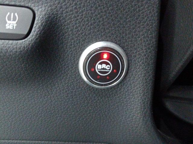 KIA Picanto 1.0 12V GPL 5p. Urban Special Edition