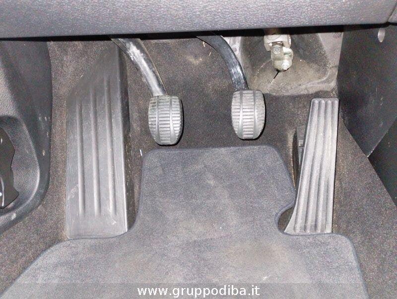 BMW Serie 2 Active Tourer Serie 2 F45 2014 Active Tourer 216i Active Tourer Advantage