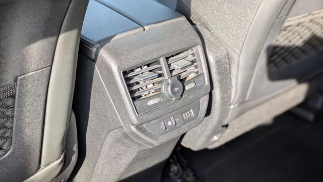 PEUGEOT 5008 EAT8 GT-LINE 1.5d 131cv 7 POSTI