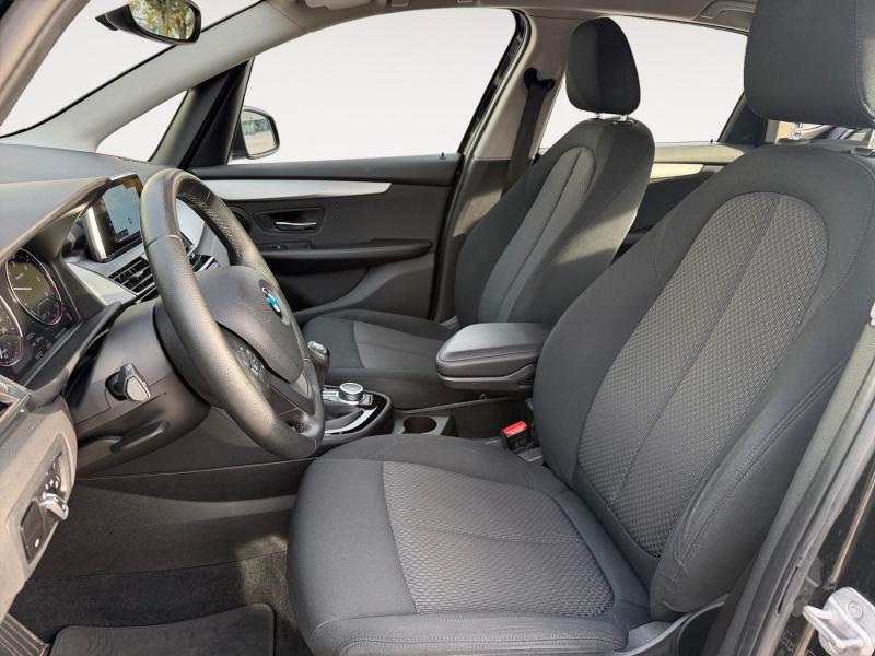 BMW Serie 2 Active Tourer 218d Active Tourer Business my20