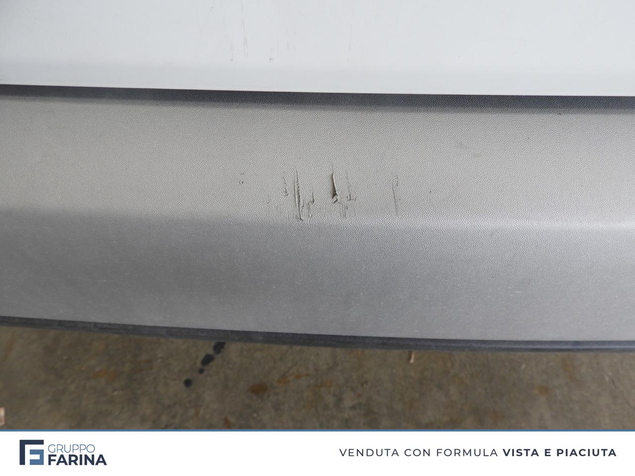 DACIA Duster II 2018 - Duster 1.0 tce Essential Eco-g 4x2 100cv