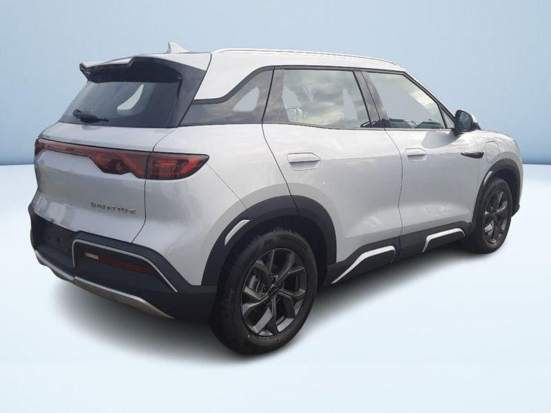 BYD Atto 2 Active