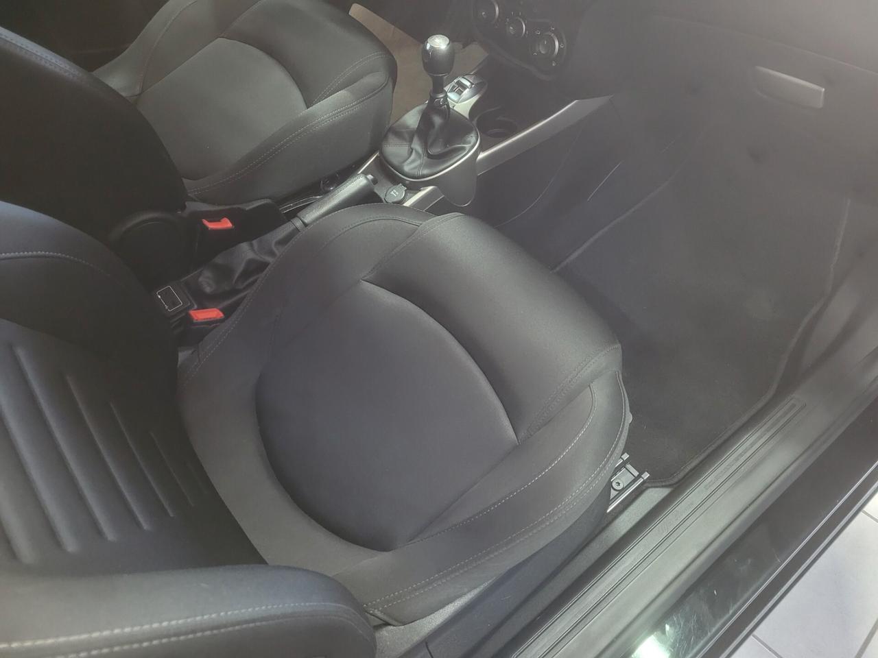 Alfa Romeo MiTo 1.3 JTDm 95 CV S&S Super