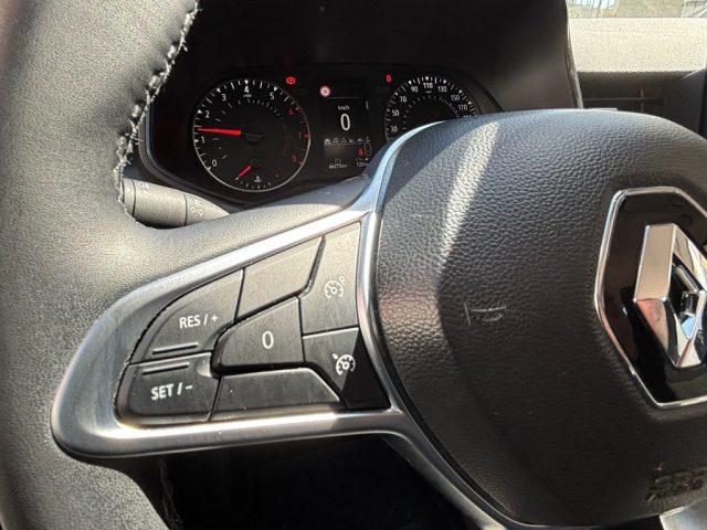 RENAULT Clio TCe 90 CV 5 porte Business