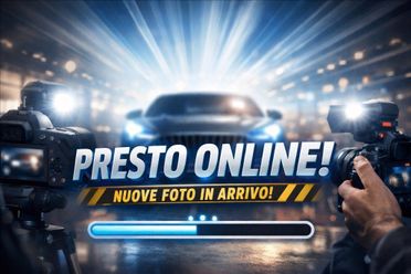 FIAT Pandina 1.0 firefly hybrid s&s 70cv del 2025