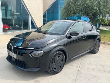 Lancia Ypsilon Hybrid e-DCT - possibilità noleggio no scoring