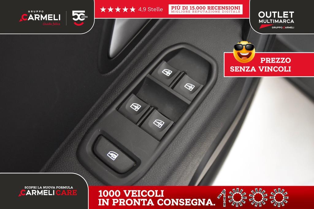 Dacia Duster 1.0 TCe GPL Expression 4x2