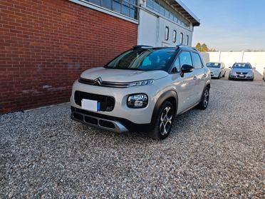 Citroen C3 Aircross PureTech 82 Live