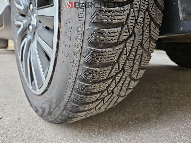 Peugeot 2008 PURETECH TURBO 110 S&S ACTIVE