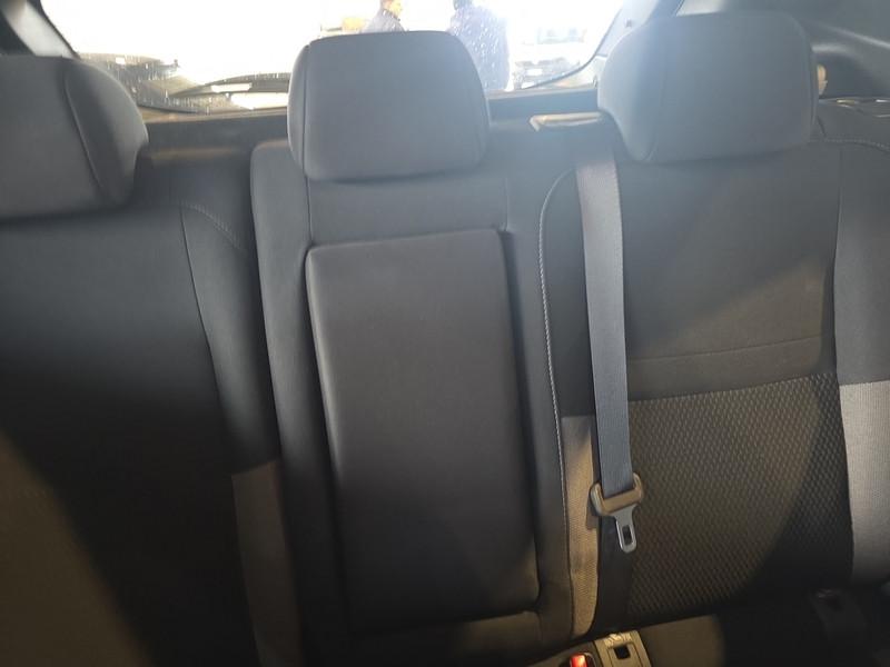 NISSAN QASHQAI 1.3 DIG-T 140CV BUSINESS CROSSOVER