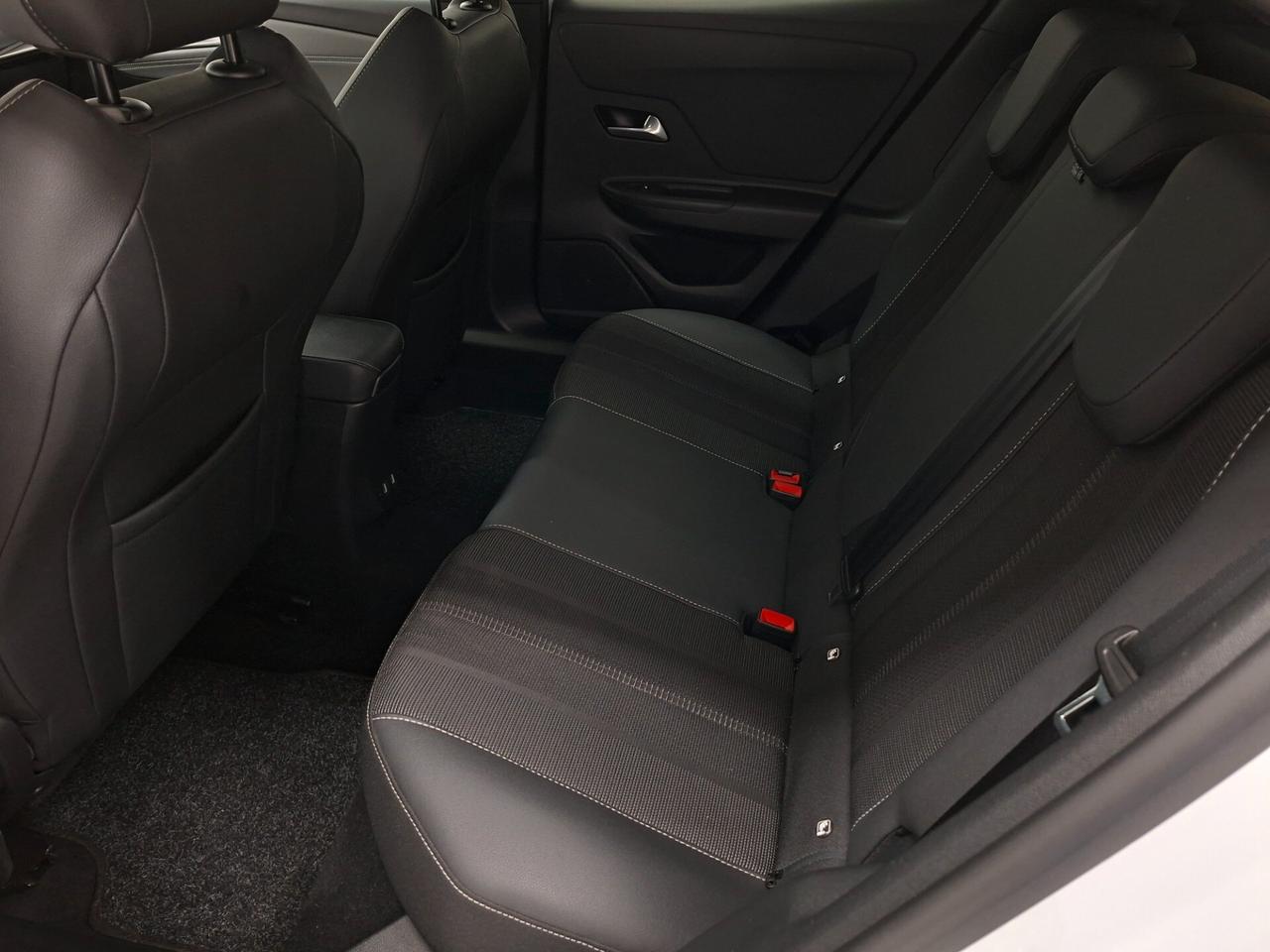 Opel Mokka 1.5 Diesel 110cv Elegance